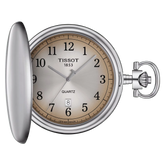 Tissot Savonnette Taschenuhren für Männer - T862.410.19.292.00